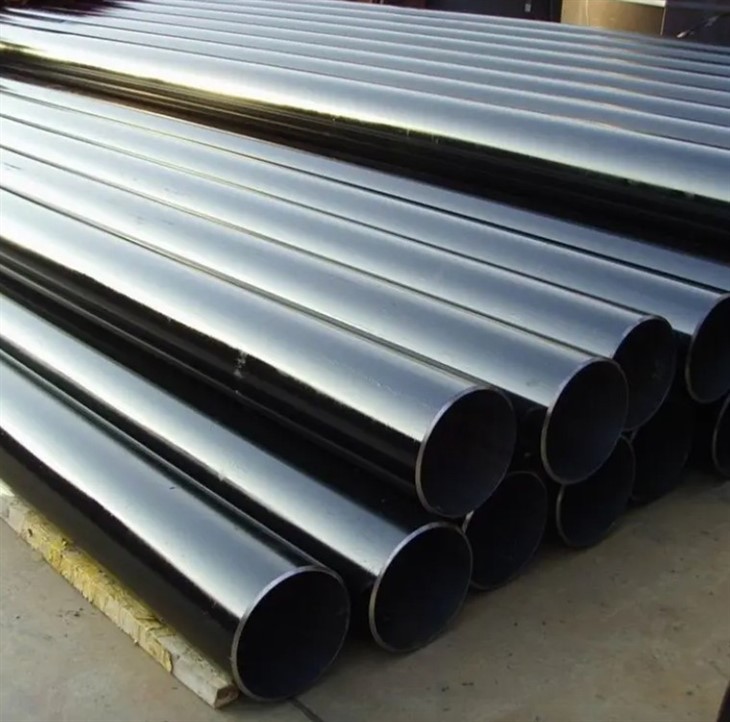 X52 Pipe