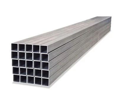 एएसटीएम ए500 ट्यूब