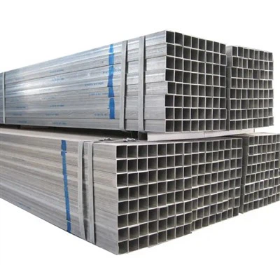 एरव कार्बन स्टील पाइप