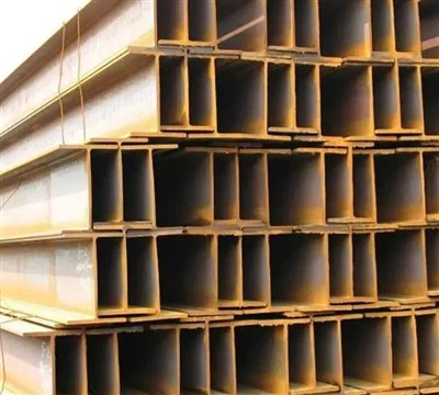 वह 160 ए बीम